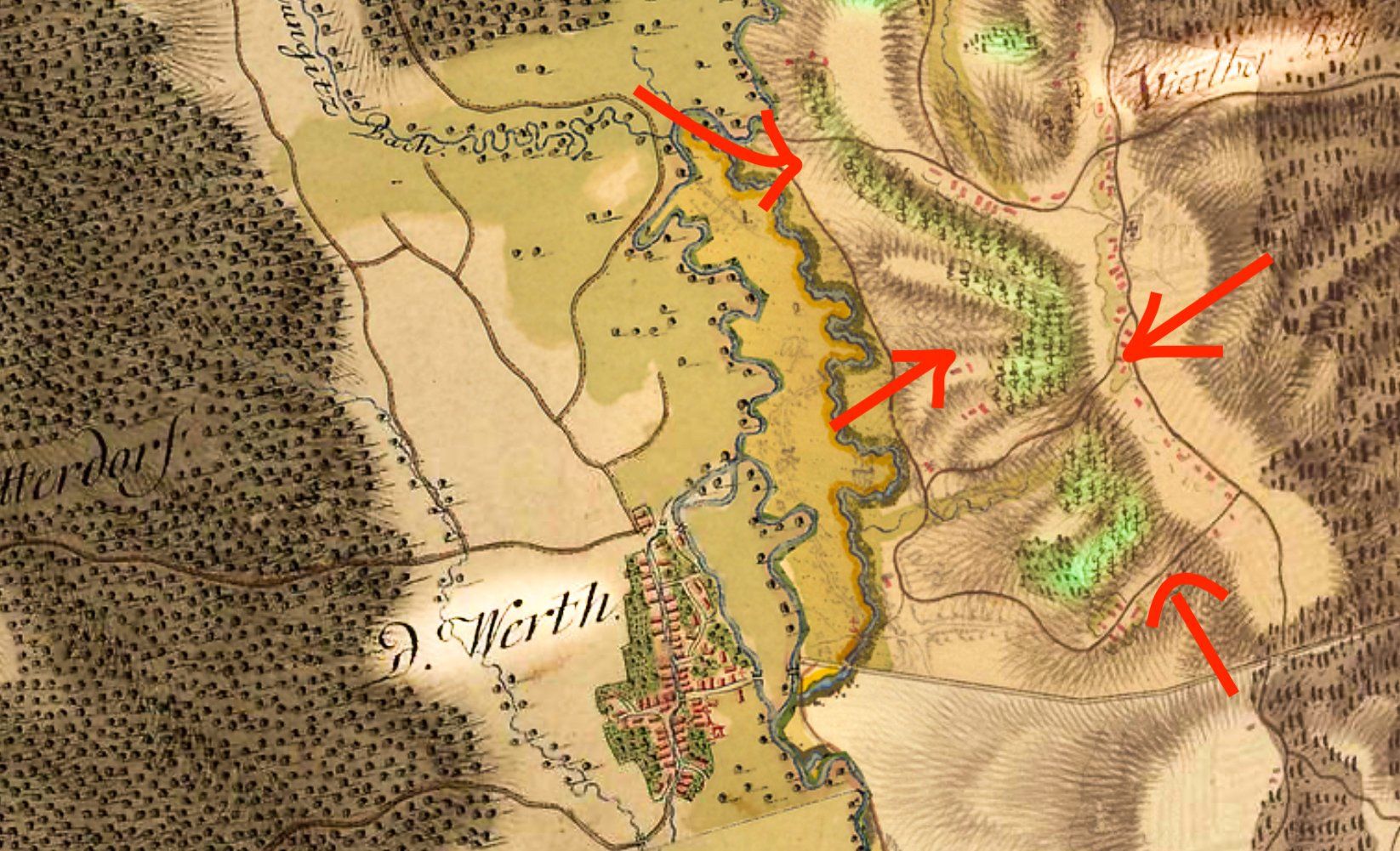 Weinbau Hippolyt