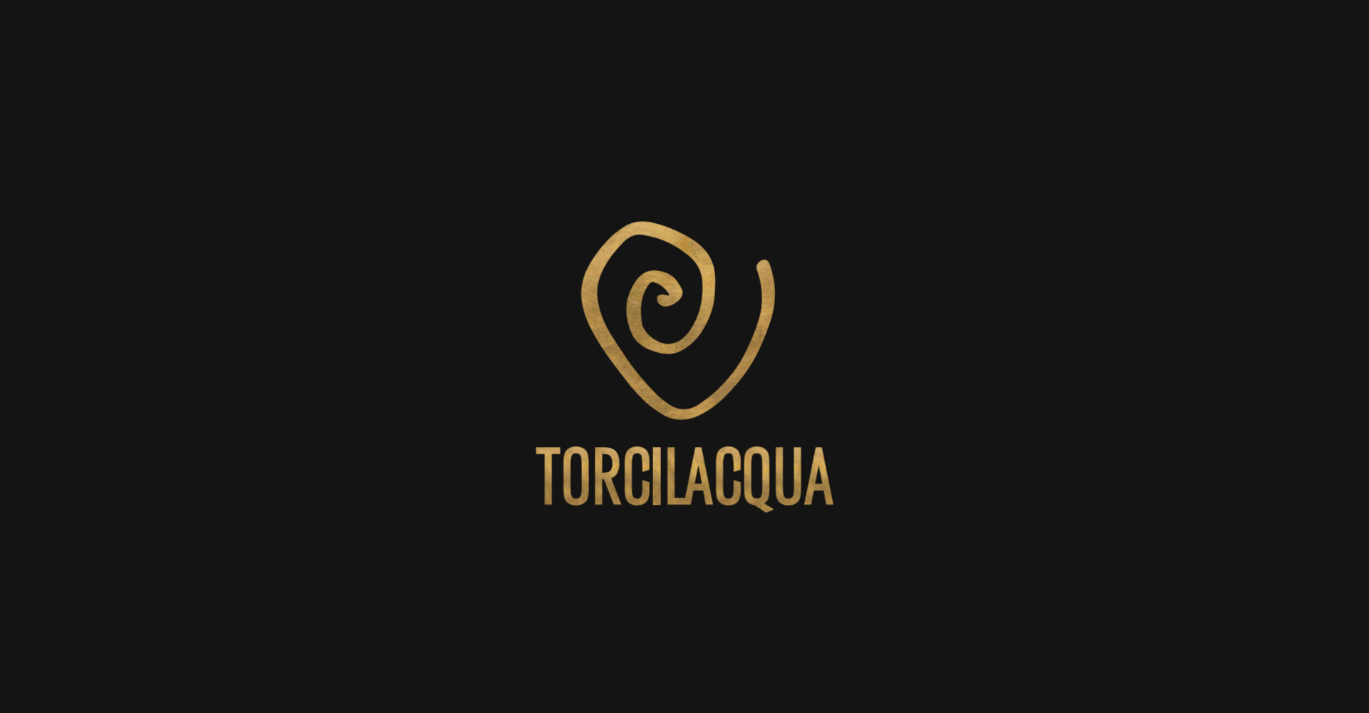 Torcilacqua