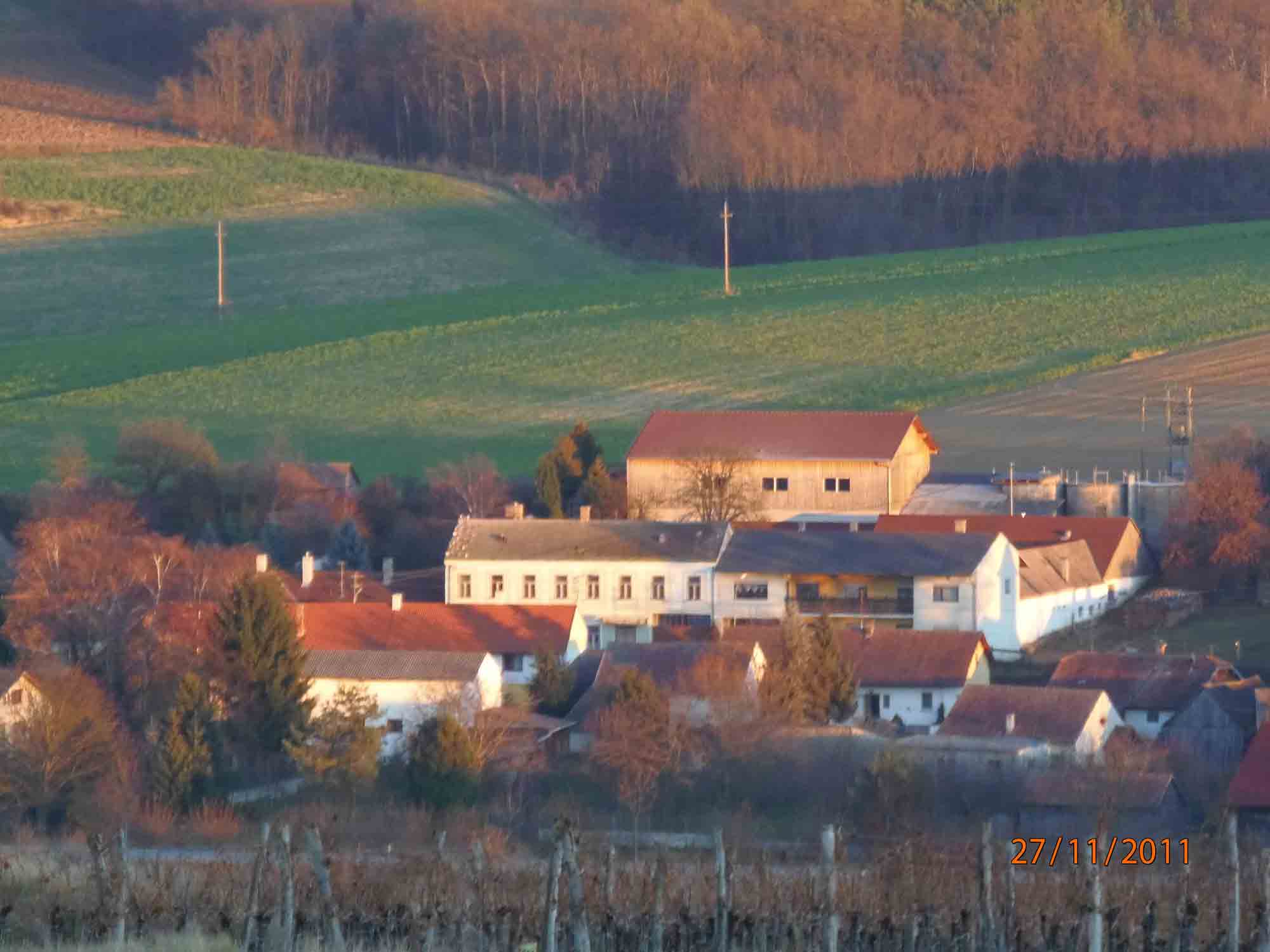 Ebner-Mitterhauser