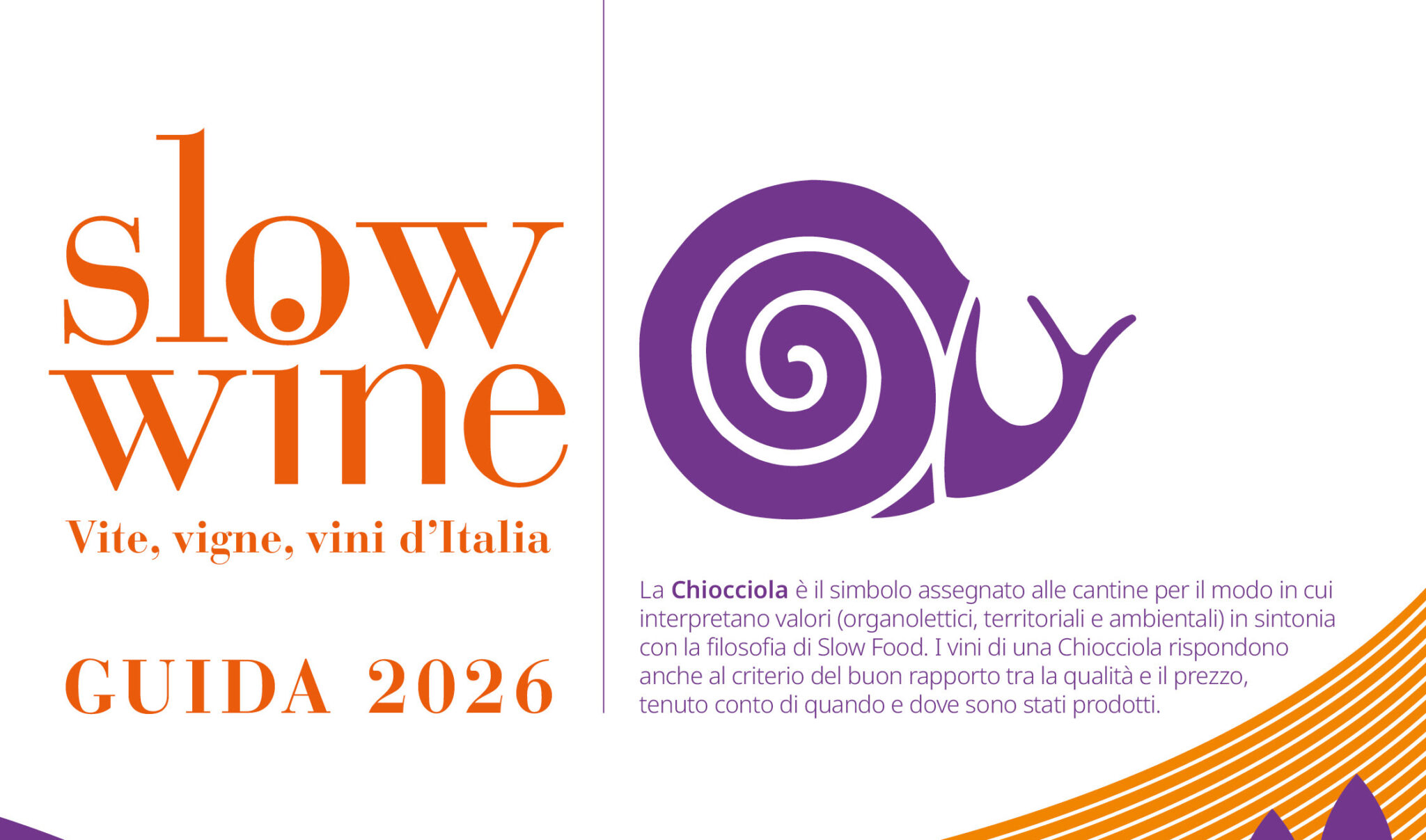 Barone Pizzini