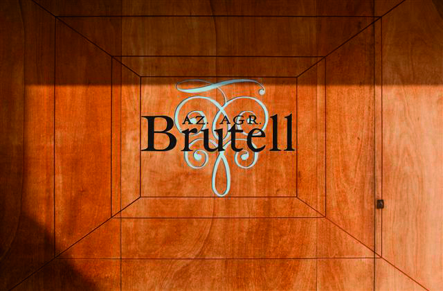 Brutell