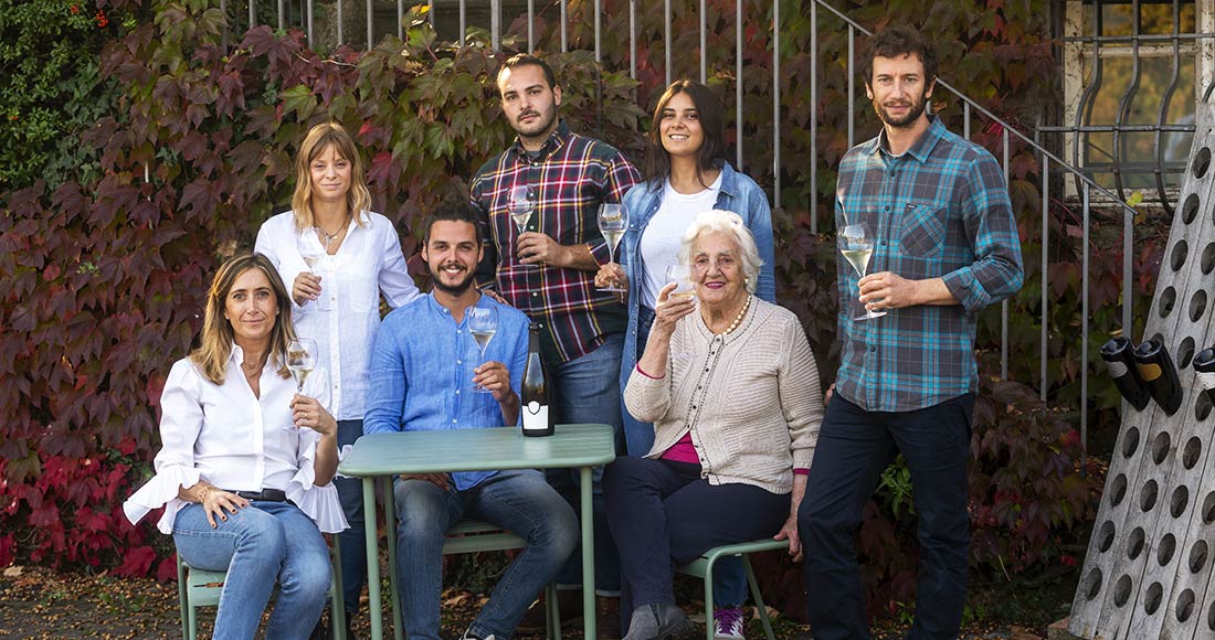 Castelveder