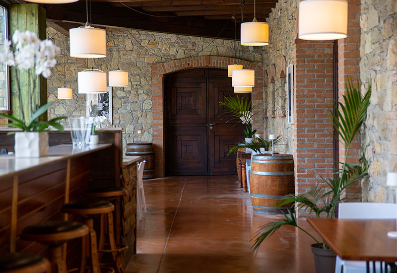 Mantì Franciacorta