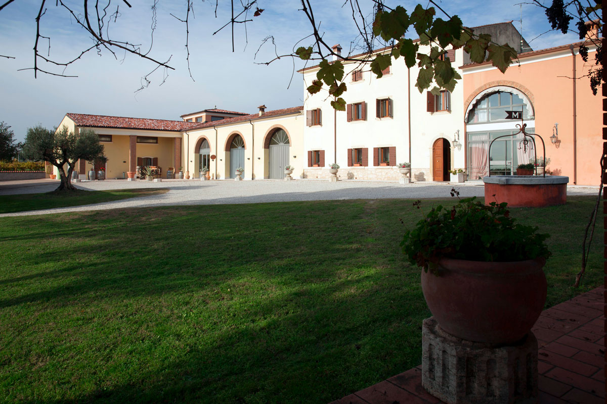 Mosconi Marco