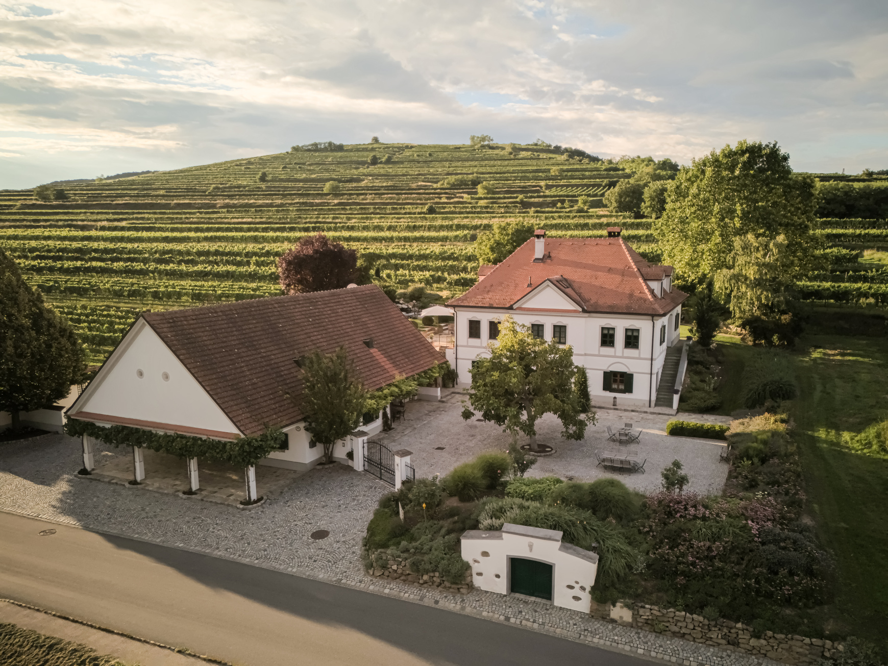 Eichinger