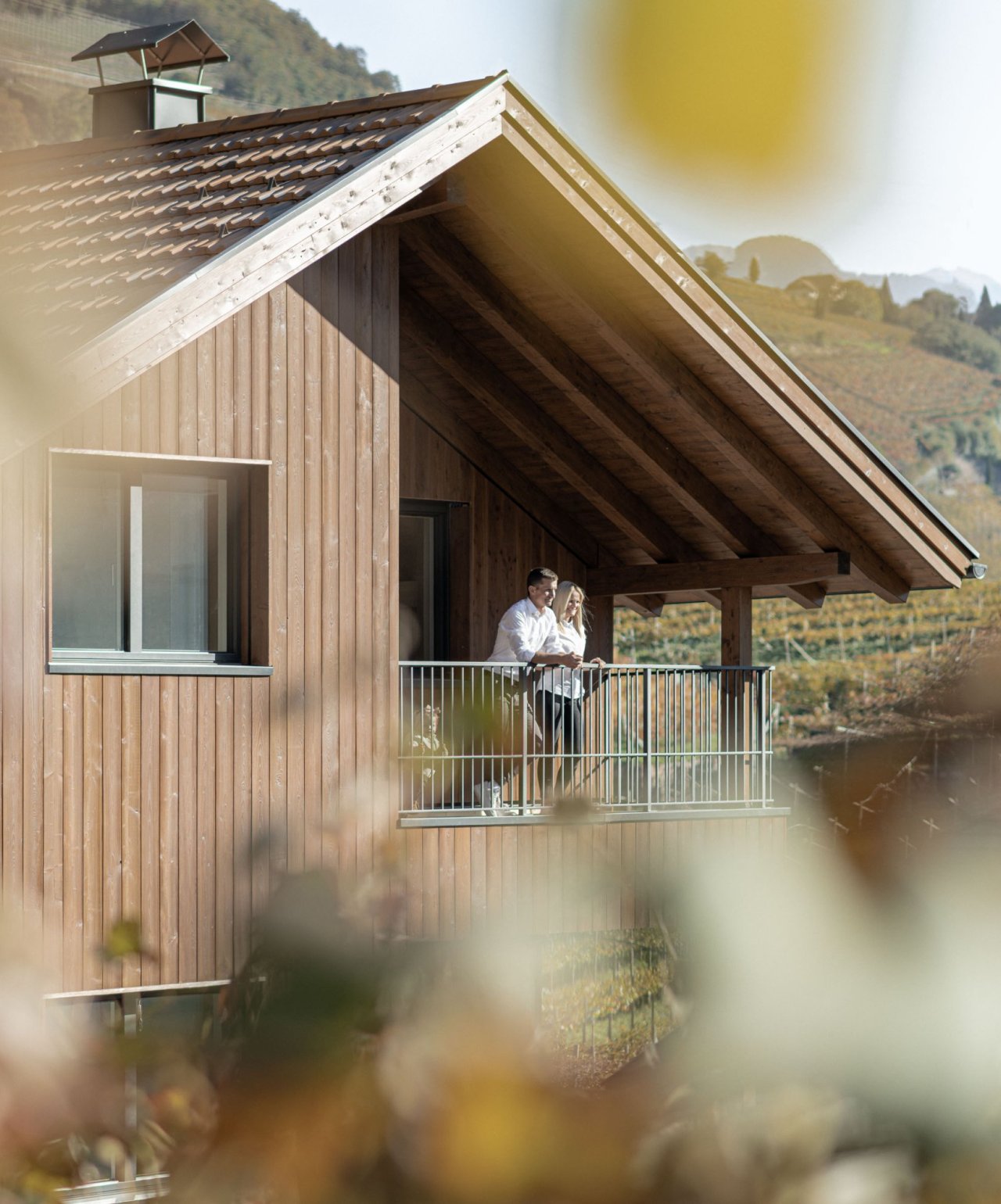 Untermoserhof