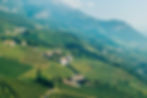 Dipoli Einfache Landwirtschaftliche Gesellschaft