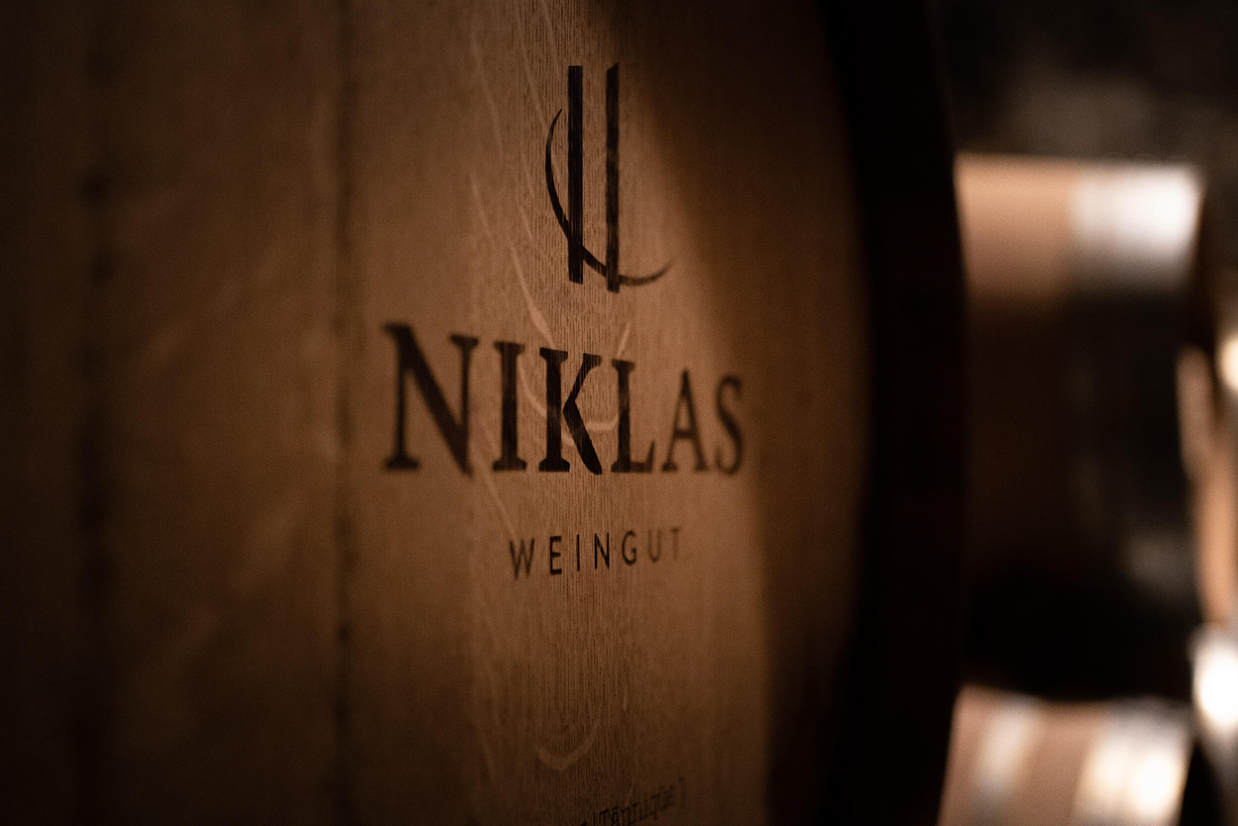 Weingut Niklas