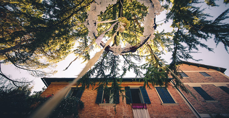 Azienda Fiorini
