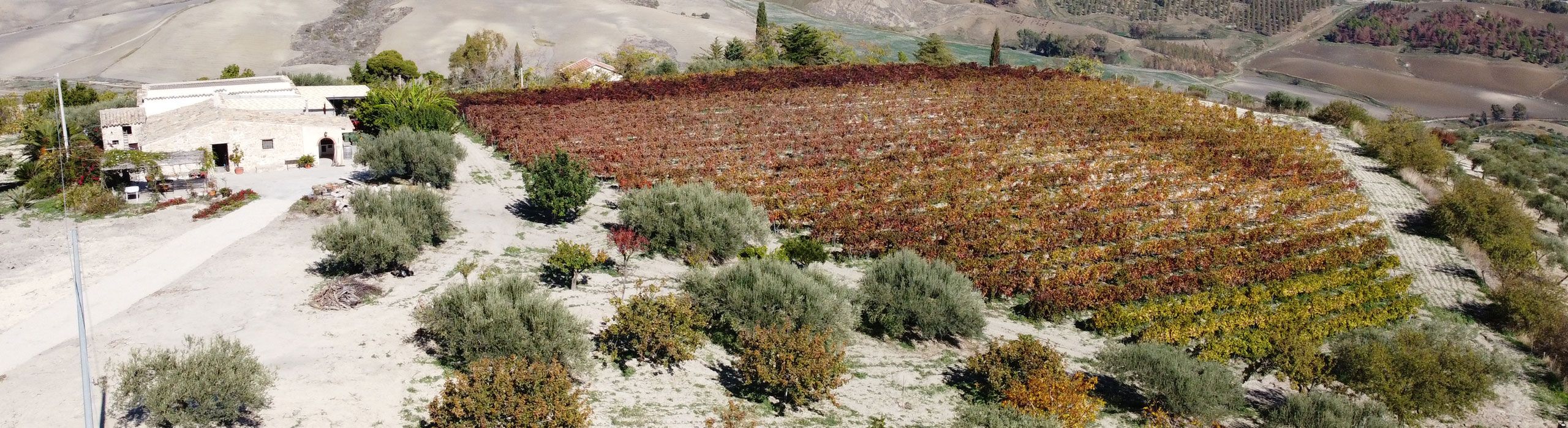 Baronia della Pietra