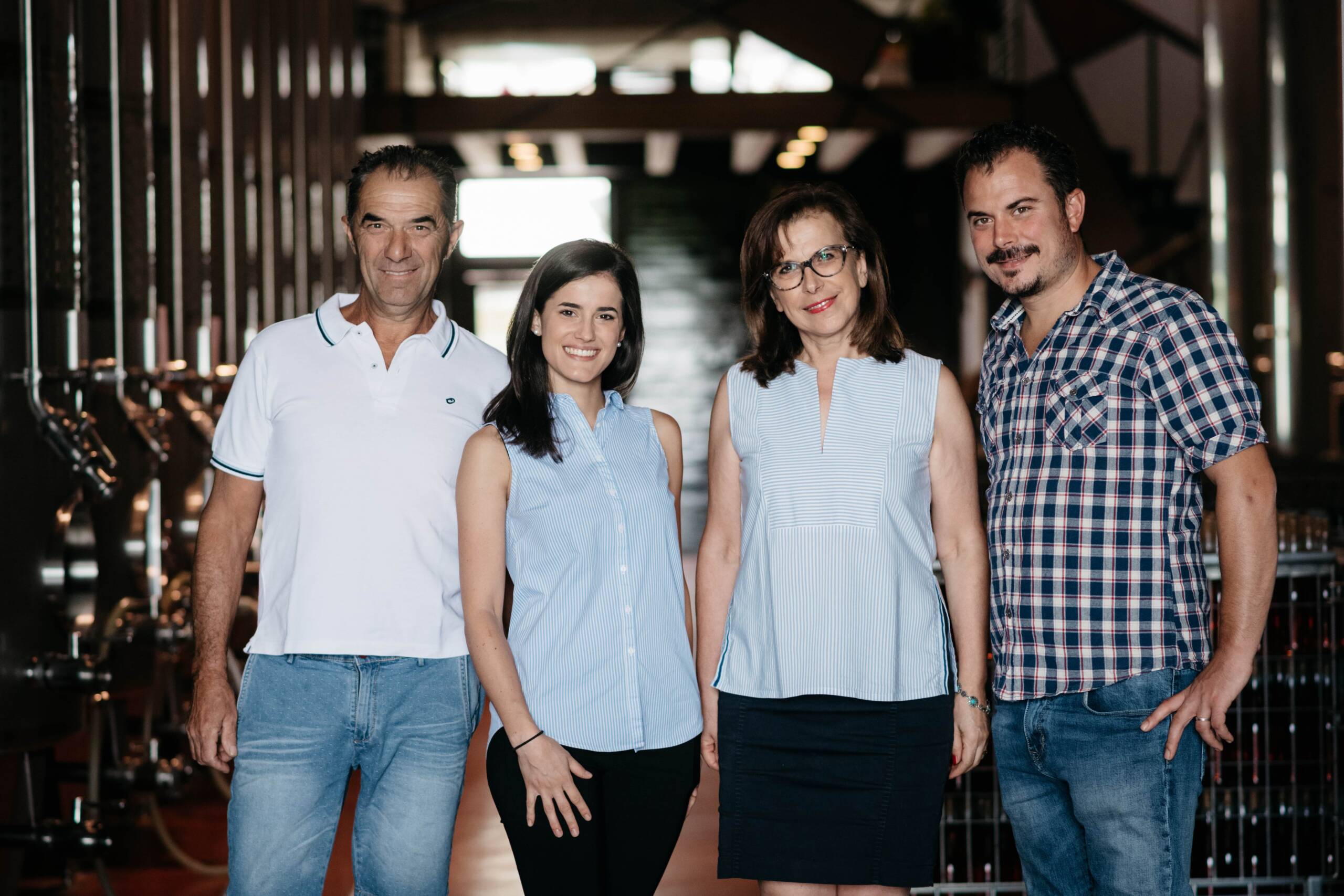 Cantina Manera Luigi
