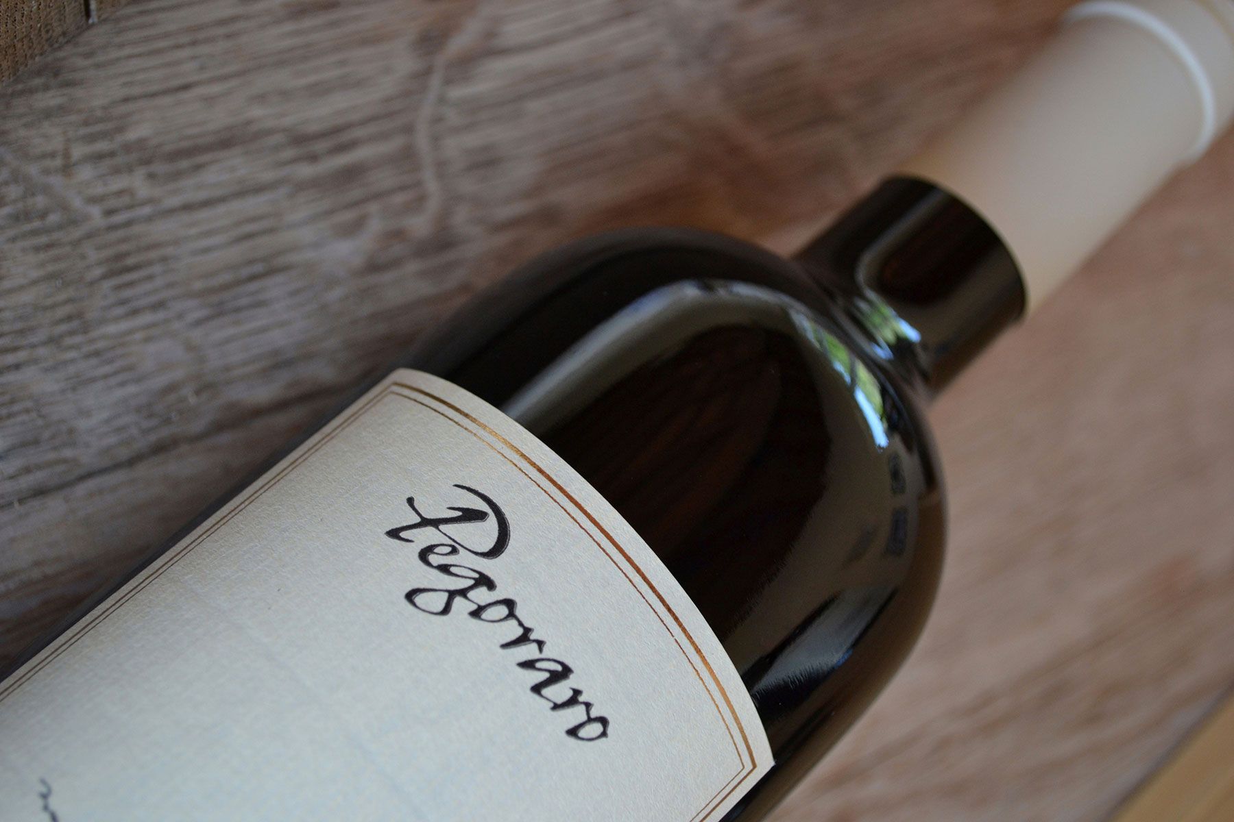 Cantina Pegoraro