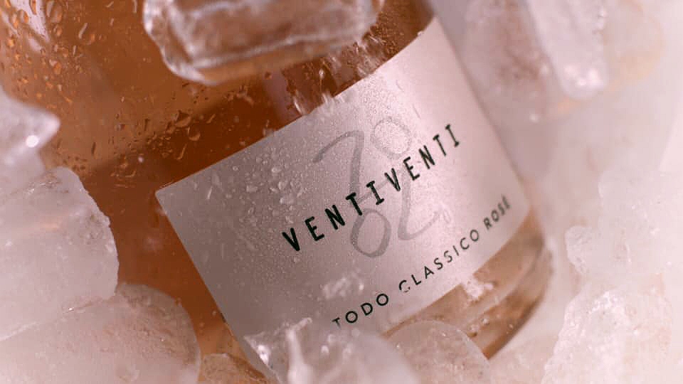 Cantina Ventiventi