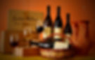 Cantina Wilma