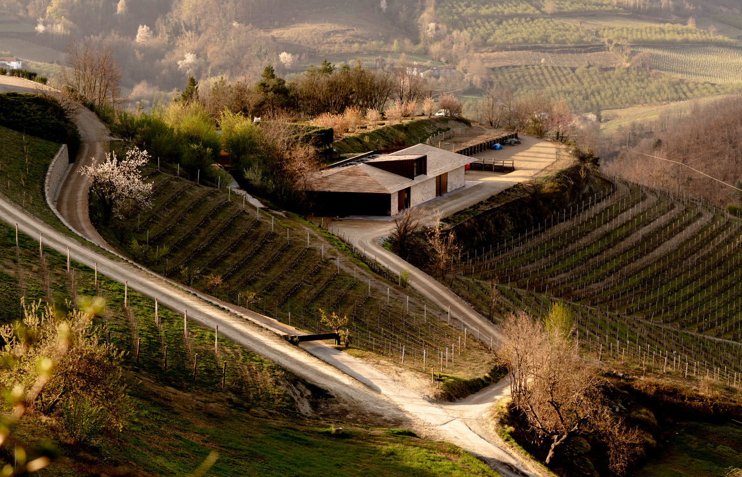 Cascina Elena