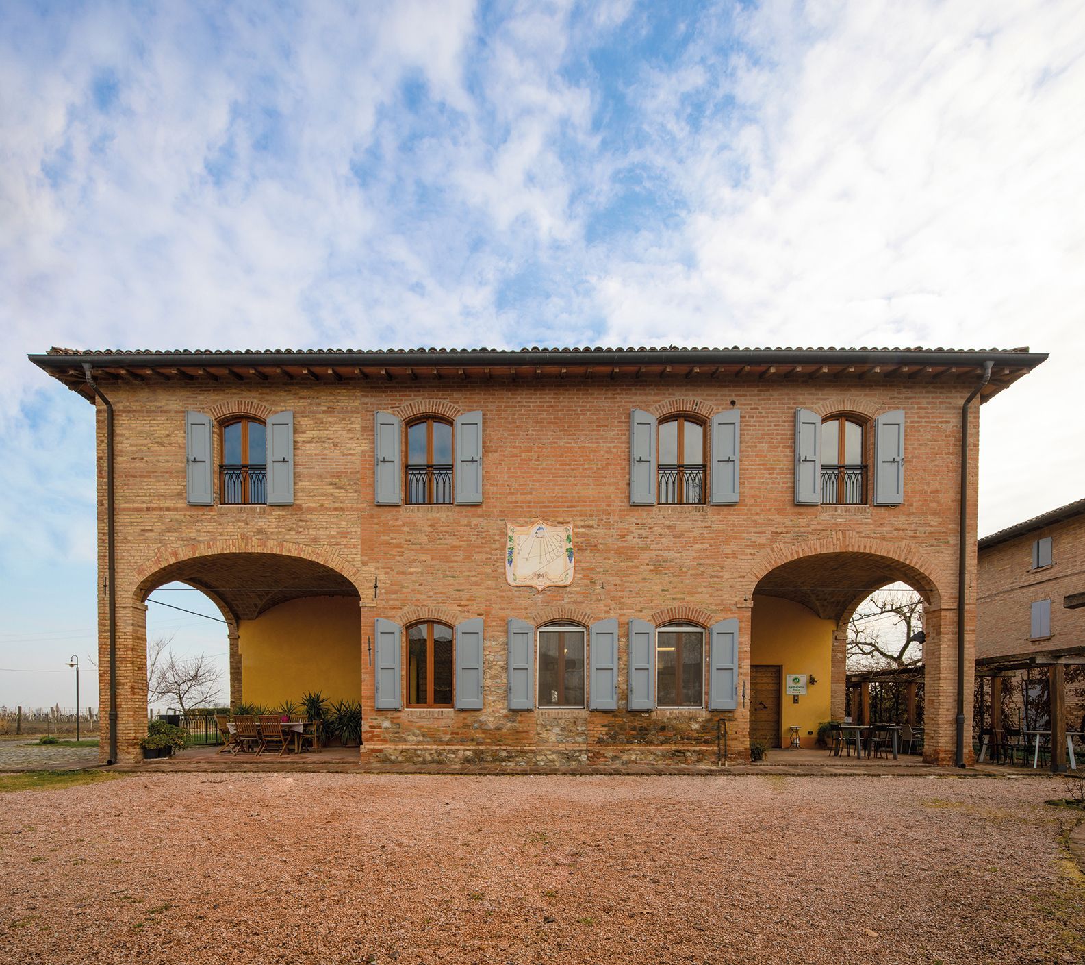 Cavaliera