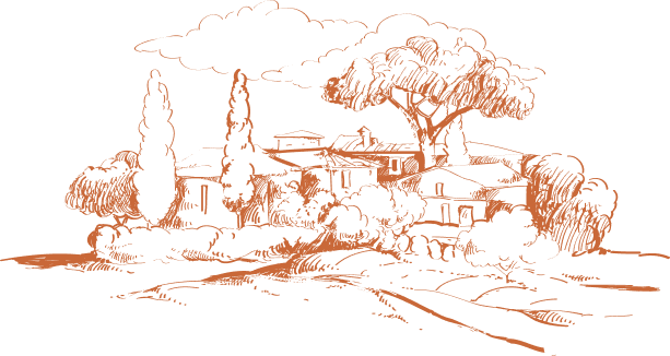 Ceratti Pasquale Azienda Vinicola