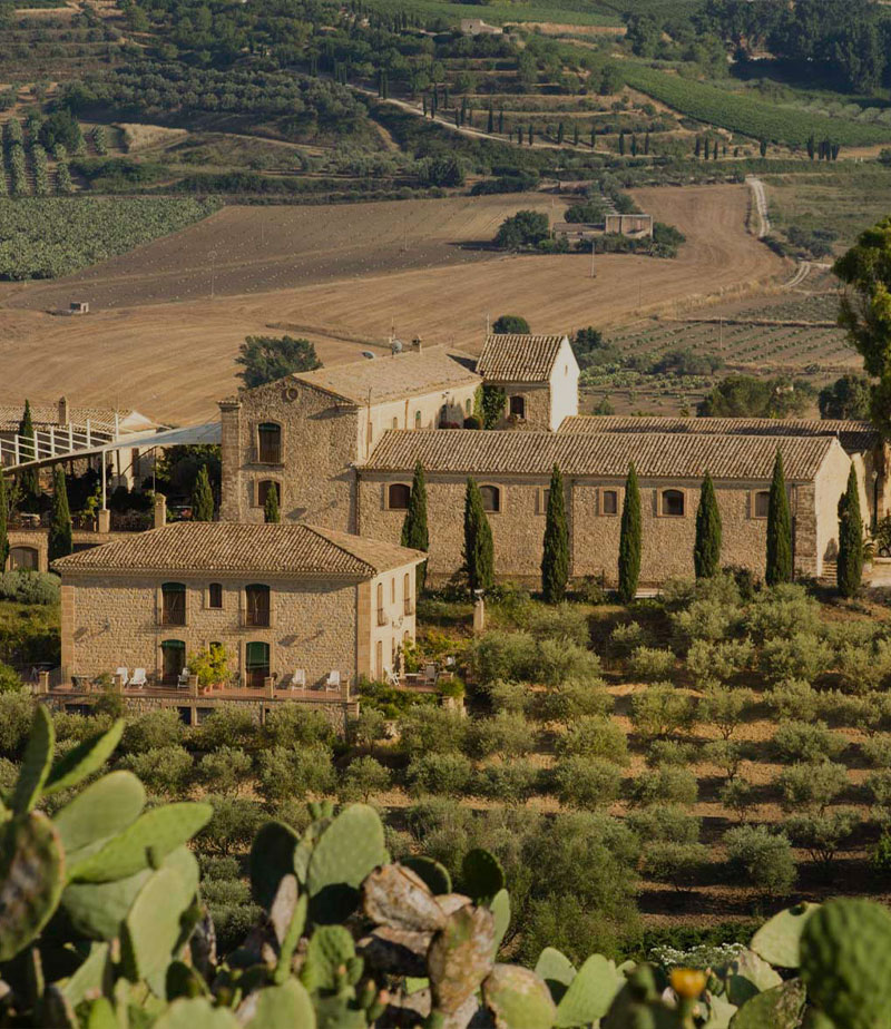 Elio Savoca
