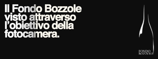 Fondo Bozzole