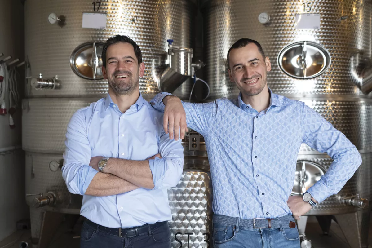 Fratelli da Lozzo