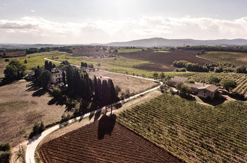 Galognano