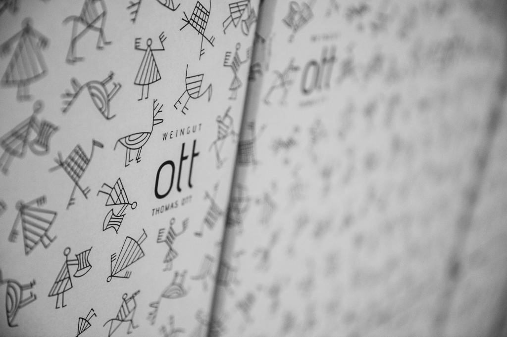 Ott