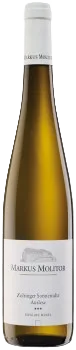 Zeltinger Sonnenuhr Riesling Auslese*** - weisse Kapsel