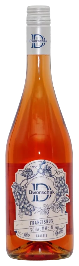 Franziskus Schaumwein