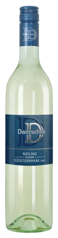 Riesling Klassik 2015