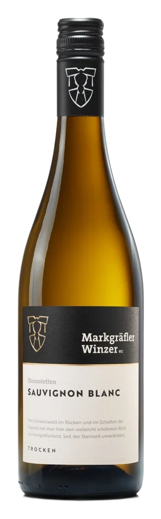 Handwerk Ehrenstetten Sauvignon blanc trocken