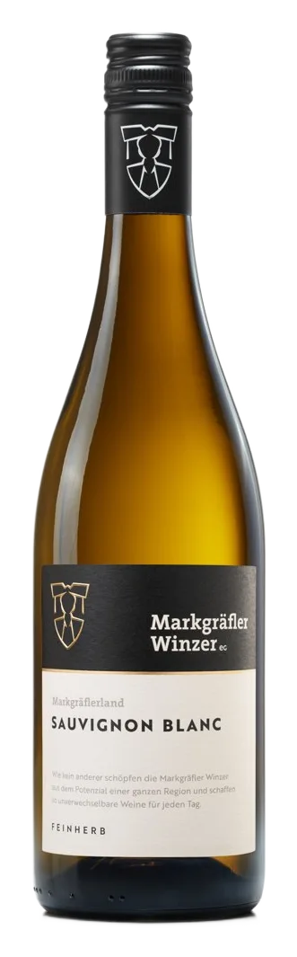 Handwerk Markgräflerland Sauvignon blanc feinherb