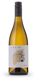Chardonnay