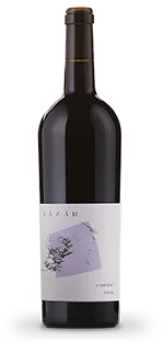 Cabernet Franc