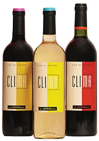 CLIMA
