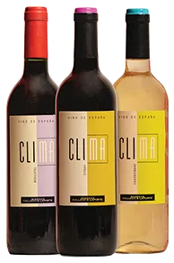 CLIMA2