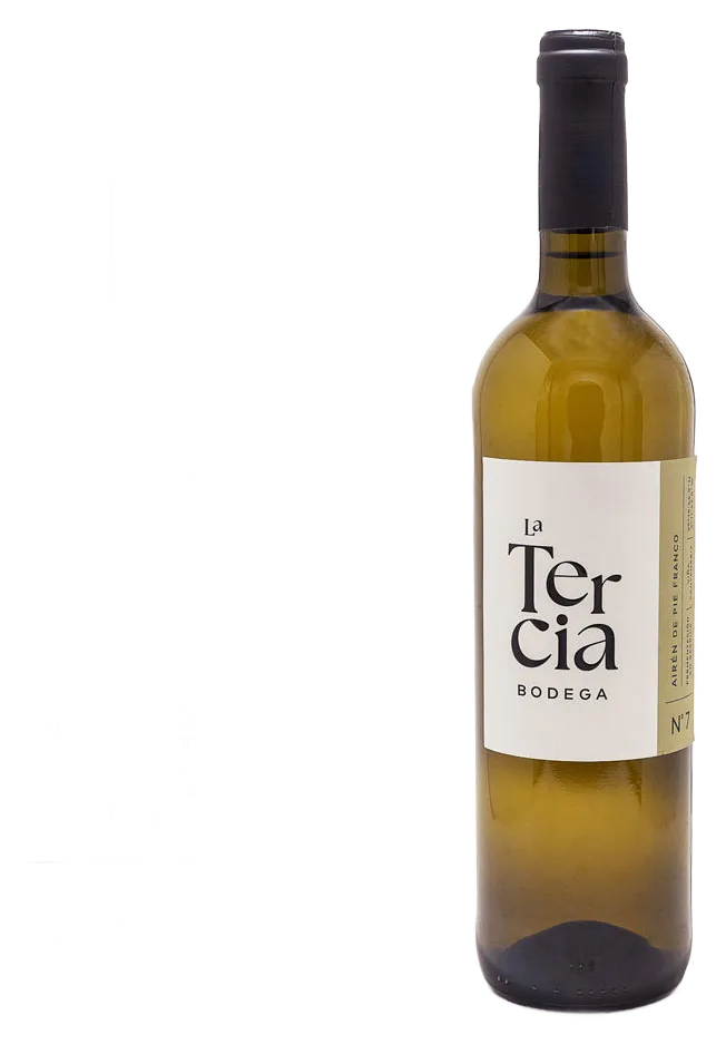 Fermentación en Barrica sobre Lias