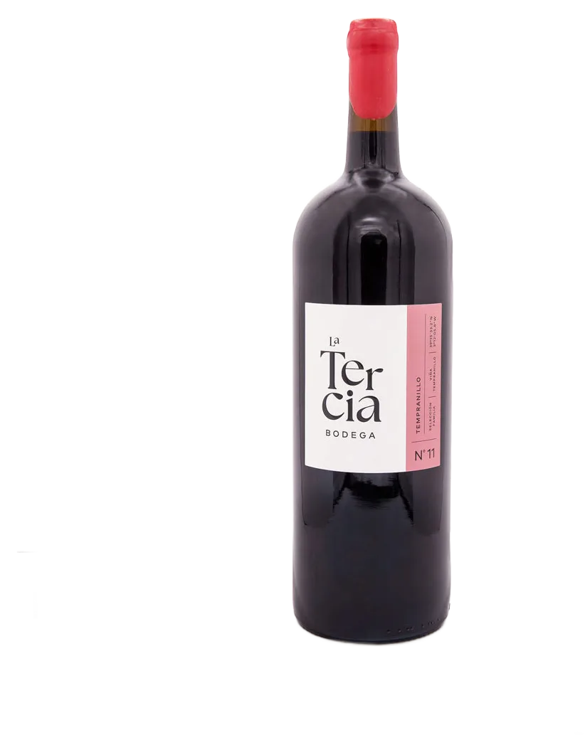 Magnun reserva familia