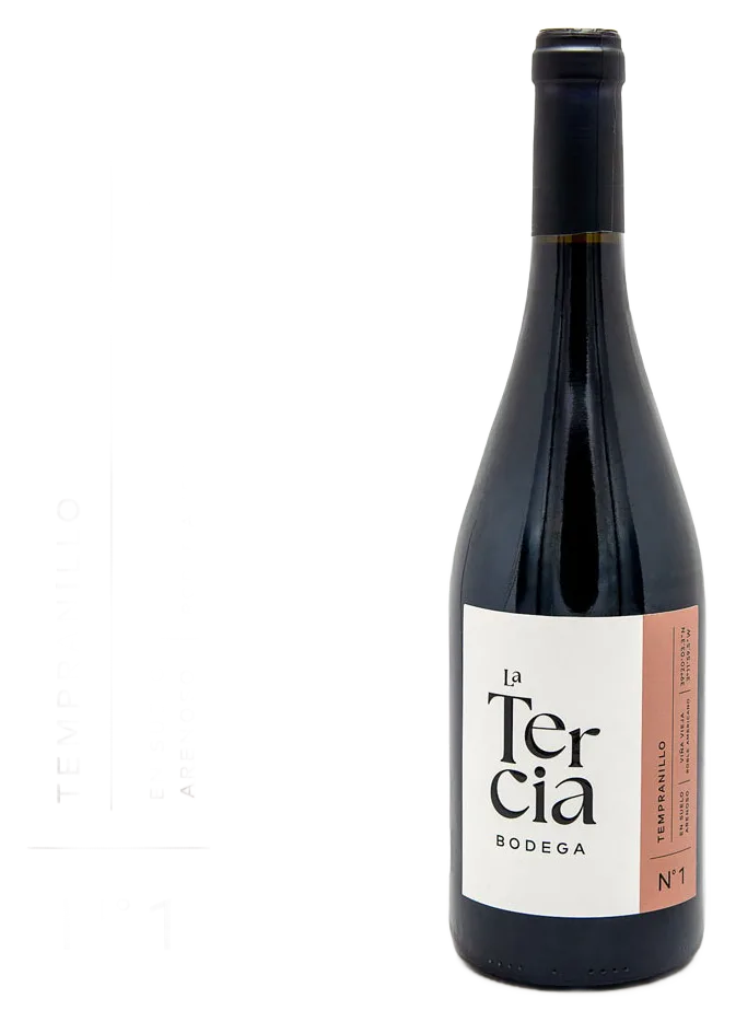 Roble Americano Crianza 16 semanas