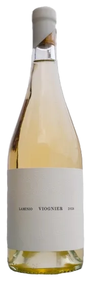 Laminio Viognier