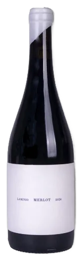 Laminio Merlot