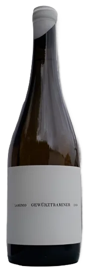 Laminio Gewürztraminer