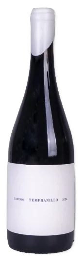Laminio Tempranillo
