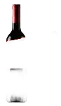 Négora Syrah