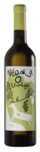 Négora Blanco Verdejo