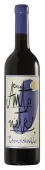 Casa Antonete Tinto Tempranillo