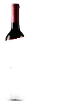 Négora Cabernet