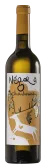 Négora Chardonnay