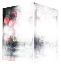 Cunión Tinto Bag in Box 15 L.