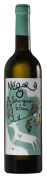 Negora Sauvignon Blanc