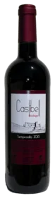 Tempranillo